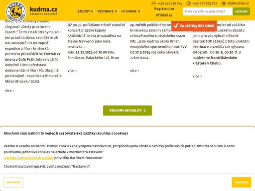 www.kudrna.cz
