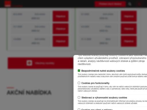firma mbk consulting, s.r.o nabízí profesionální školení iso, metrologie, iso 9001, iso 14001, iso 9129, bozp a po, školení na míru a mnoho dalších