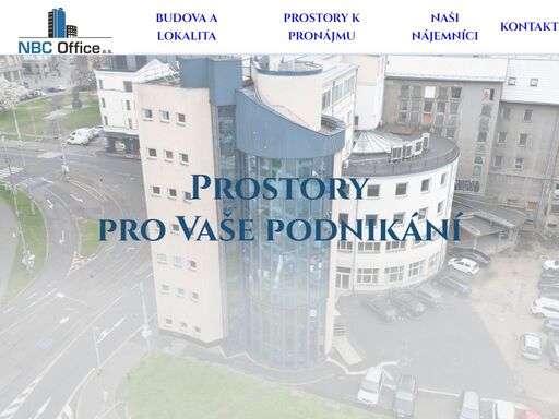 nbc-office.cz