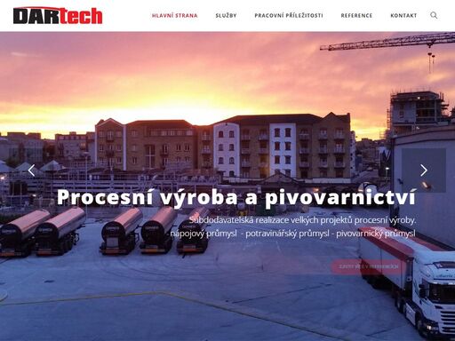 vývoj a programování aplikací průmyslové automatizace pro diskrétní stroje i technologické celky. vývoj pro s7-200, s7-300, s7-400, s7-1200, s7-1500
