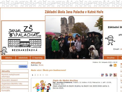 www.zsjp.kutnahora.cz