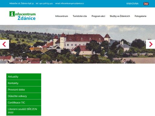 účetnictví spolehlivě