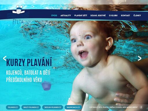 www.filia.cz