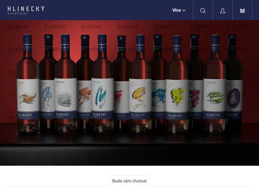 www.vinohlinecky.cz