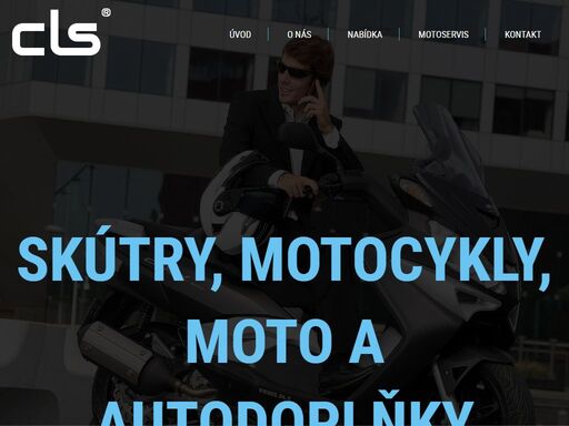 www.clszlin.cz
