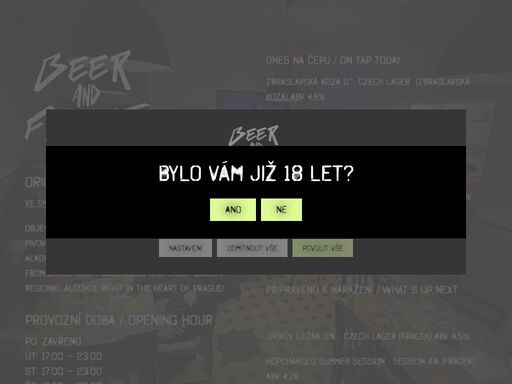 www.beerandfriends.eu