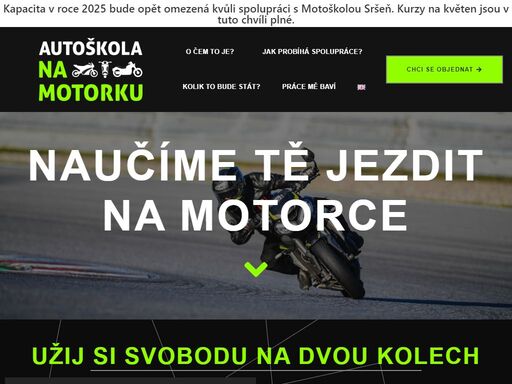 www.namotorku.cz