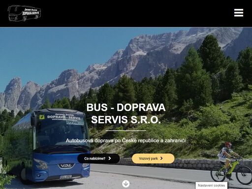 autobusy-dvorak.cz