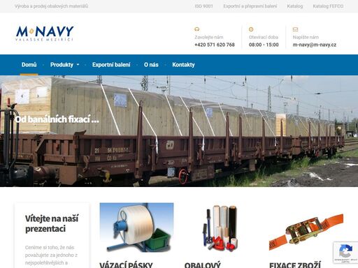www.m-navy.cz