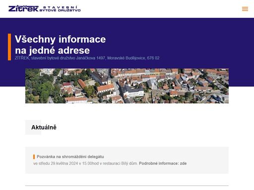 www.zitreksbd.cz