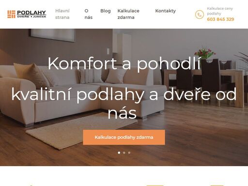 podlahářské práce všeho druhu. ? jsme malá firma a vaše podlahy jsou naším koníčkem. držíme slovo a termíny. ?