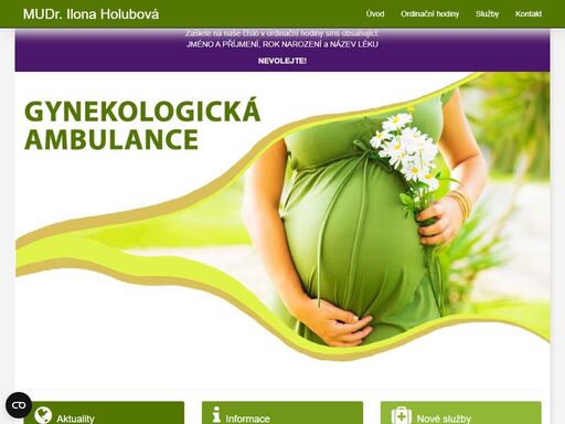 chirurgická ambulance stachy, mudr. krýsl ošetřuje úrazy, léčí hemoroidy a varixy, provádí malé operační zákroky a odstraňování bradavic, pih,kožních a podkožních útvarů.