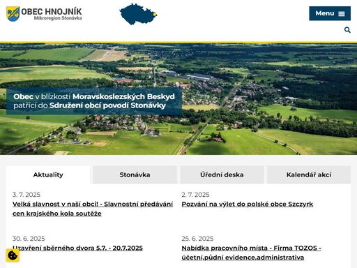www.hnojnik.cz