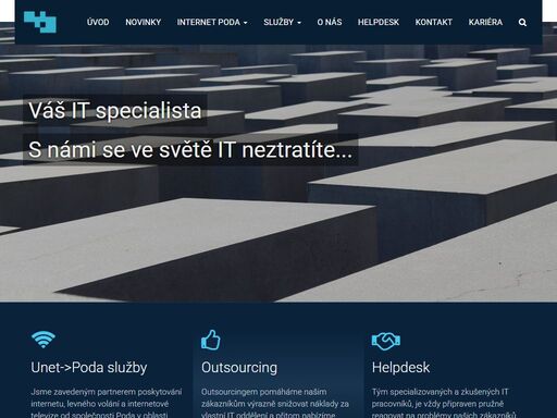 www.pccomp.eu