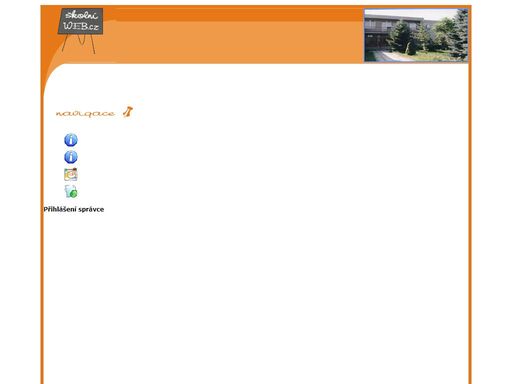 www.zshanovice.skolniweb.cz