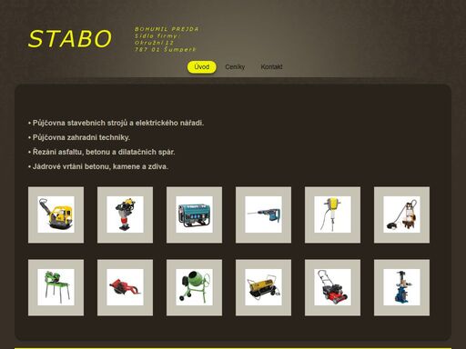 www.stabo-spk.cz