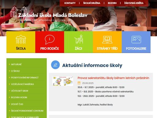 www.zs7mb.cz