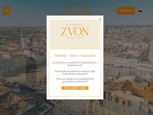www.hotel-zvon.cz
