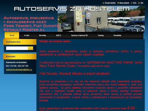autoserviszakostelem.webnode.cz