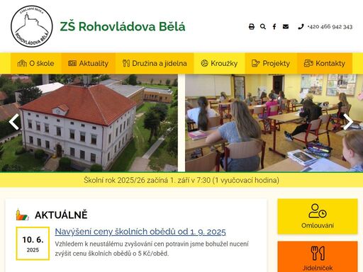 zs.rohovladovabela.cz