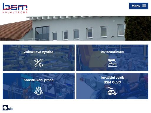 www.bsmkovo.com