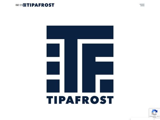 vyrábíme zmrzliny, které můžeme označit vaším brandem. tipafrost je tradiční výrobce zmrzliny.