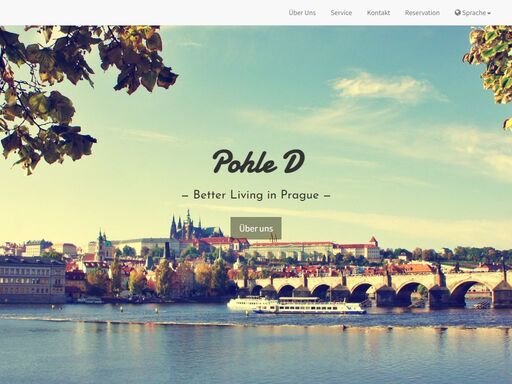 your apartment in central prague, fully eqquiped, cozy, feel like home