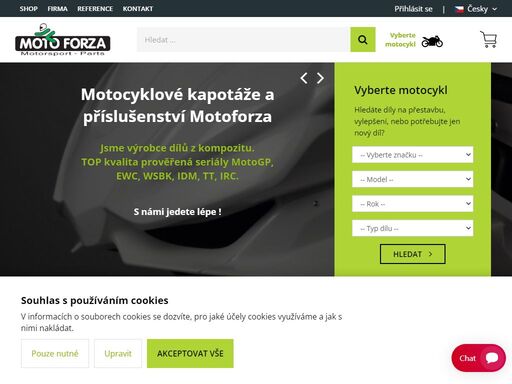 www.motoforza.cz