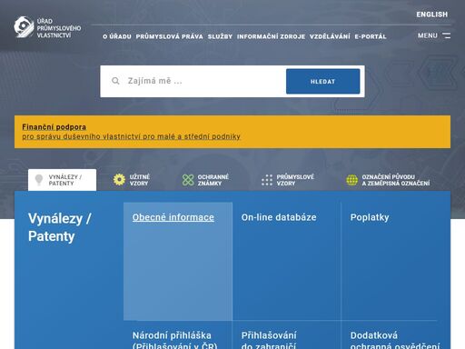 www.upv.cz