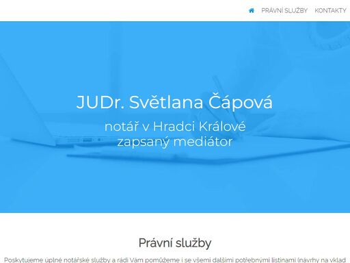 www.notarhk.cz