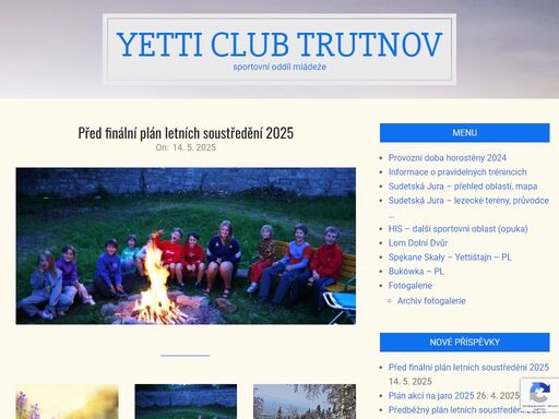 yetticlub.cz