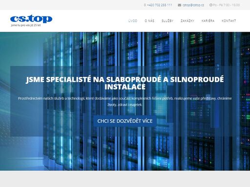 cs.top