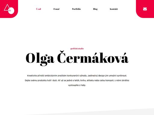 tvořím reklamu na míru, tj. od návrhu grafiky, fotodokumentace, litografické zpracování, editaci textů, copywriting až po finální tisk. 