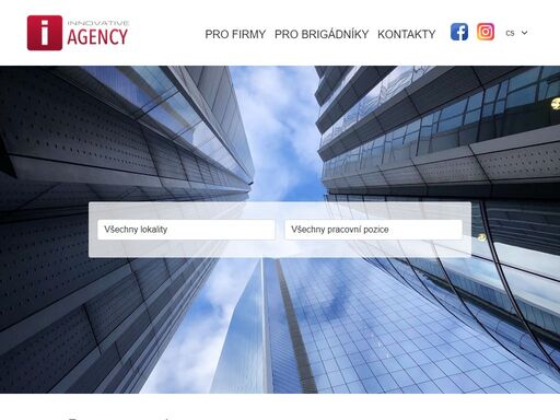 i-agency.cz
