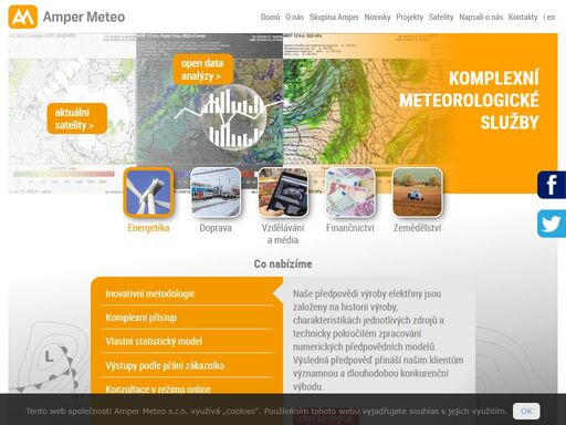 www.ampermeteo.cz