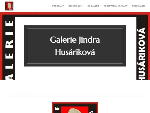 kulturní akce karlovy vary, kulturní program karlovy vary, koncerty karlovy vary, galerie umění karlovy vary, galerie karlovy vary, karlovy vary akce, akce karlovy vary u nás v galerii