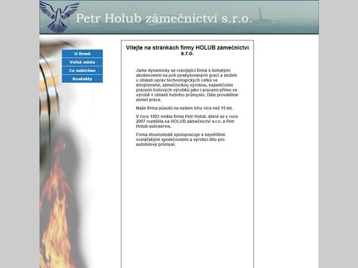 www.phzam.cz