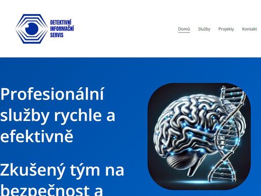 diservice.cz
