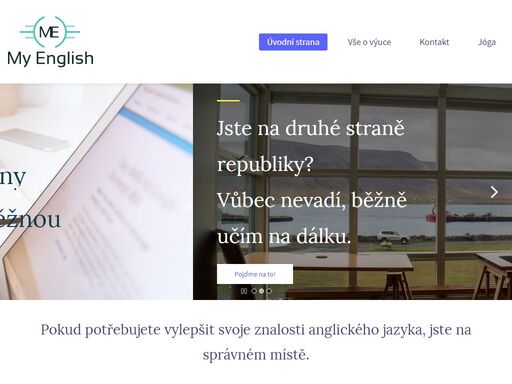 výuka anglického jazyka rychnov nad kněžnou. výuka angličtiny rychnov nad kněžnou. doučování angličtiny rychnov nad kněžnou. výuka anglického jazyka rychnov nad kněžnou.