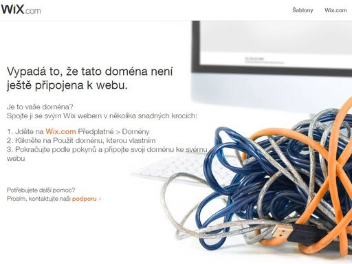 navrhujeme a tvoříme software na míru od a do z. sháníte taky databázi? rádi vám ji vytvoříme! jks-group 