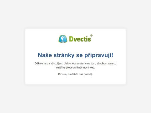 s bolestí zad se setkalo už 80% z nás. trápí dospělé, seniory, dokonce i děti. dynamicko-směrová podložka dvectis pro sezení bez bolesti zad, krku a páteře.
