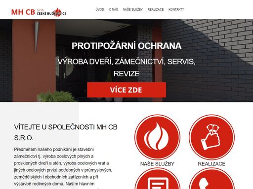 specialista pro preventivní, stavební i domácí požární ochranu, protipožární dveře. ppd jivno s.r.o. české budějovice.
