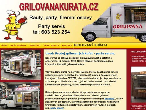 grilovaná kuřata brno, grilovaná kuřata.