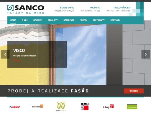 sanco