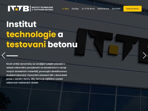 www.ittbbrno.cz