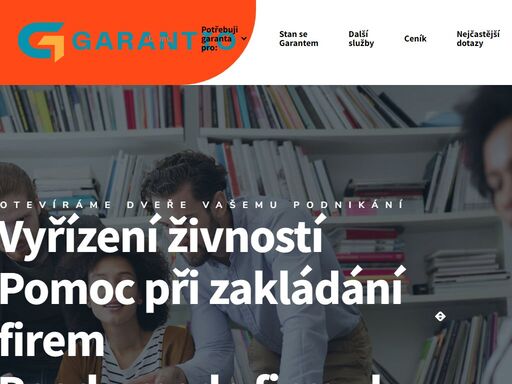 sedut perspiciatis unde omnis iste natus error sit voluptat em accusantium doloremque laudantium, totam raperiaeaque ipsa quae ab illo inventore veritatis et