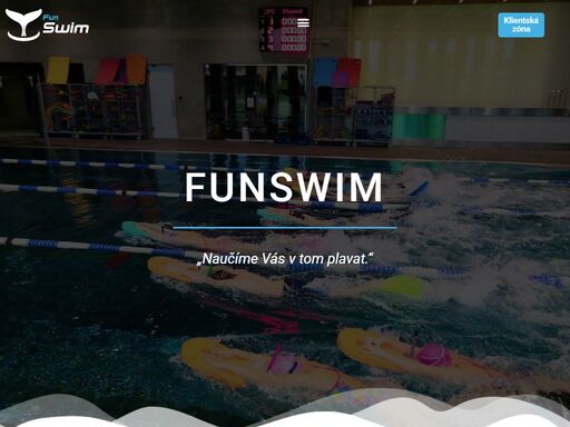 www.funswim.cz