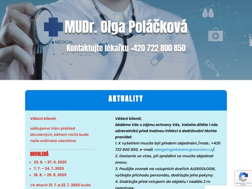 alergologie-imunologie-pediatrie-kladno.cz