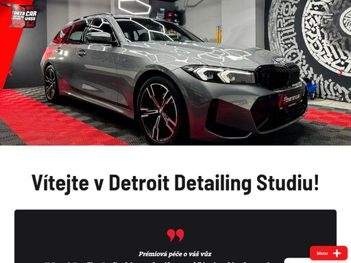 www.detroitcarwash.cz