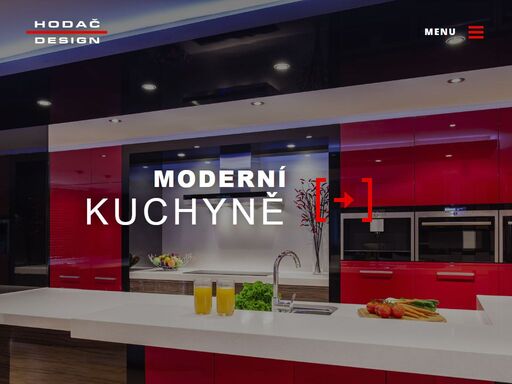zabýváme se výrobou moderních kuchyní na míru a zakázkovou výrobou nábytku do interiérů. zakázky realizujeme od návrhu, přes konzultaci a vlastní výrobu po konečnou montáž.